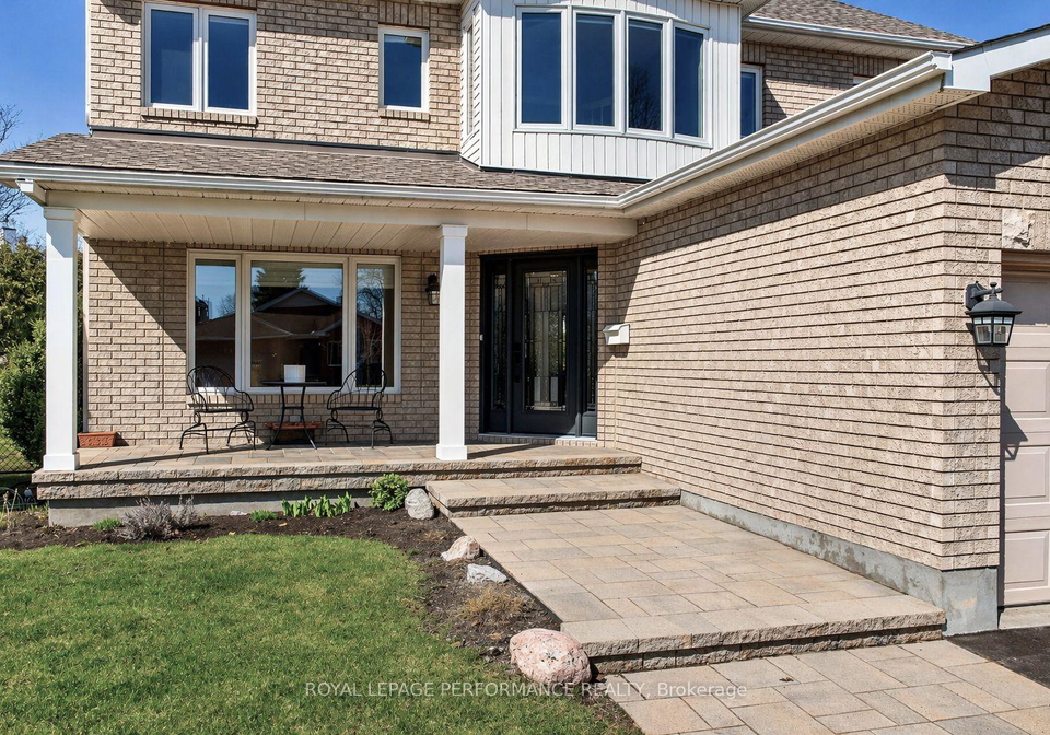 5-mayford-avenue-ottawa-ontario-x13027742
