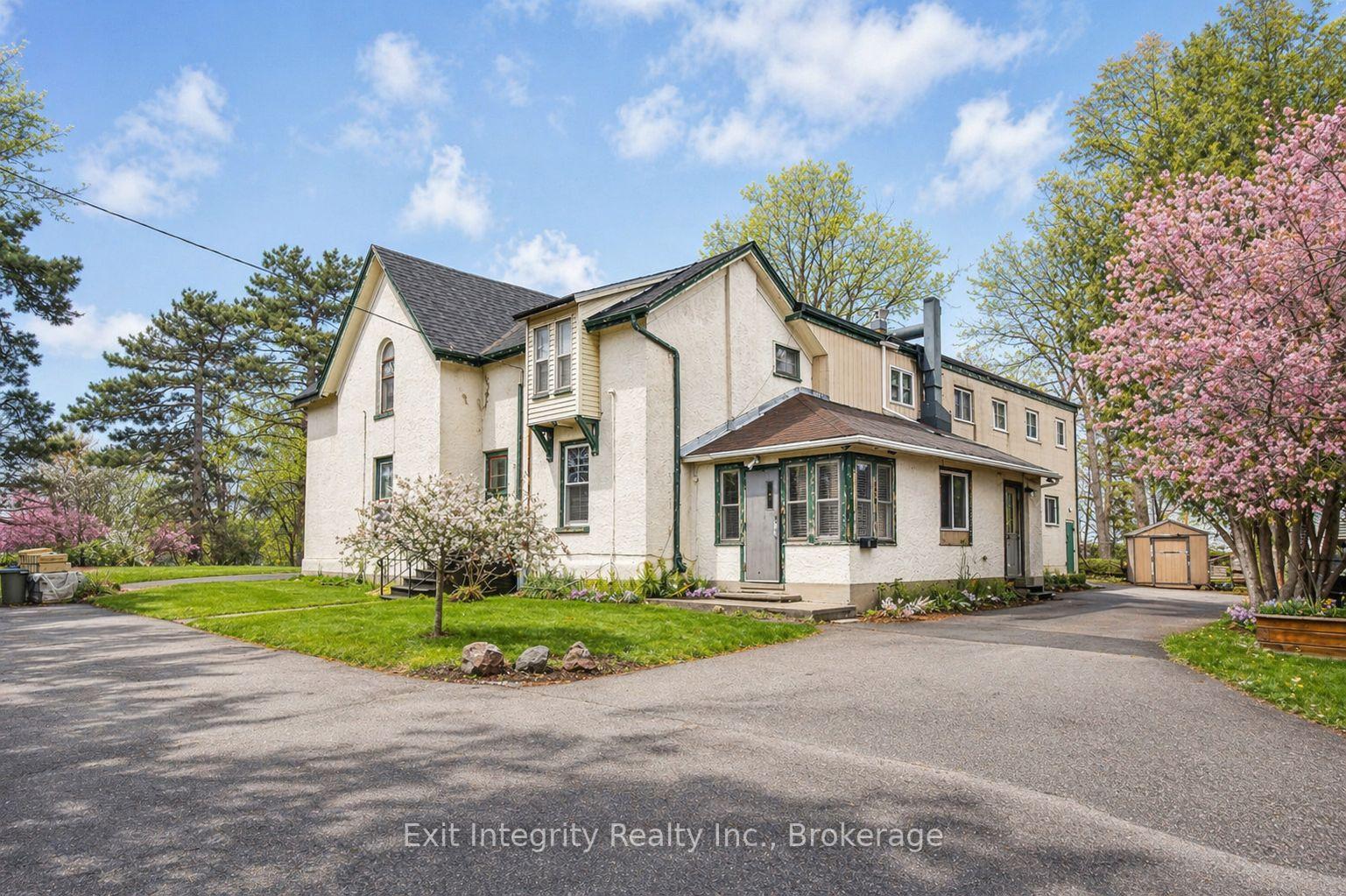 20-elliott-street-cambridge-ontario-x13027746