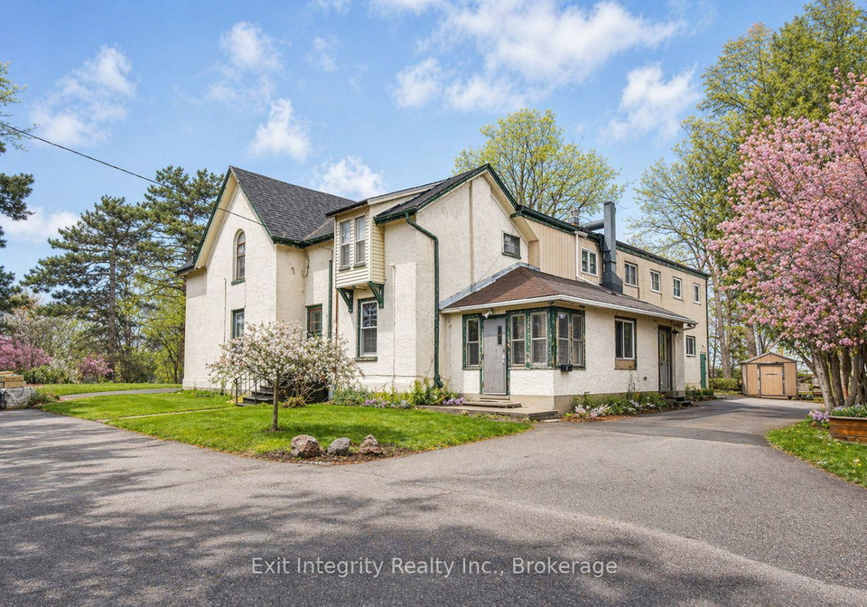 20-elliott-street-cambridge-ontario-x13027746