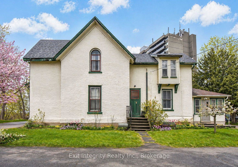 20-elliott-street-cambridge-ontario-x13027746