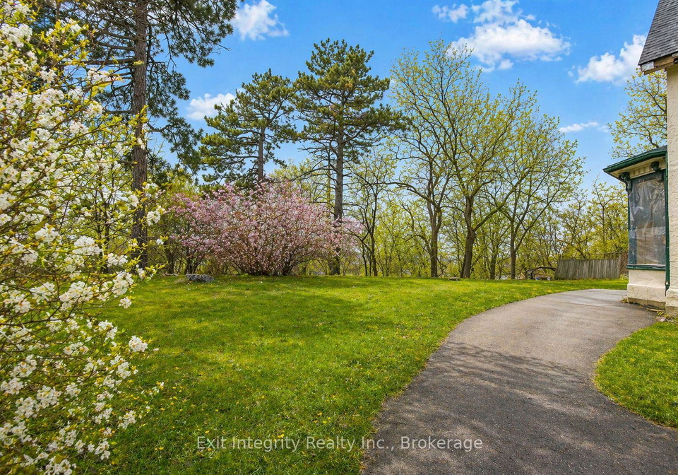 20-elliott-street-cambridge-ontario-x13027746
