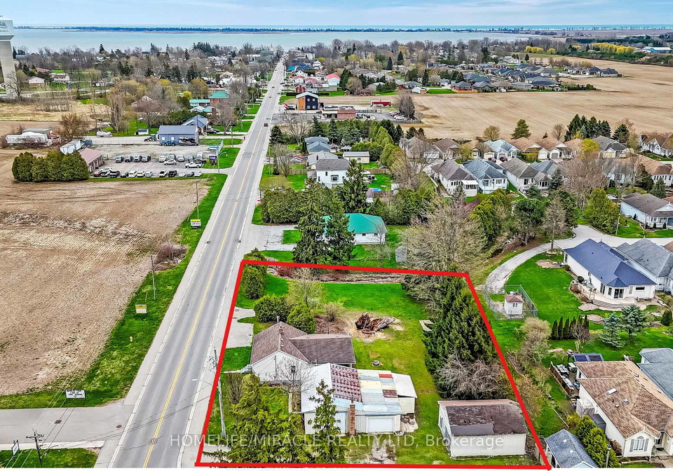 1153-bay-street-norfolk-ontario-x13027758