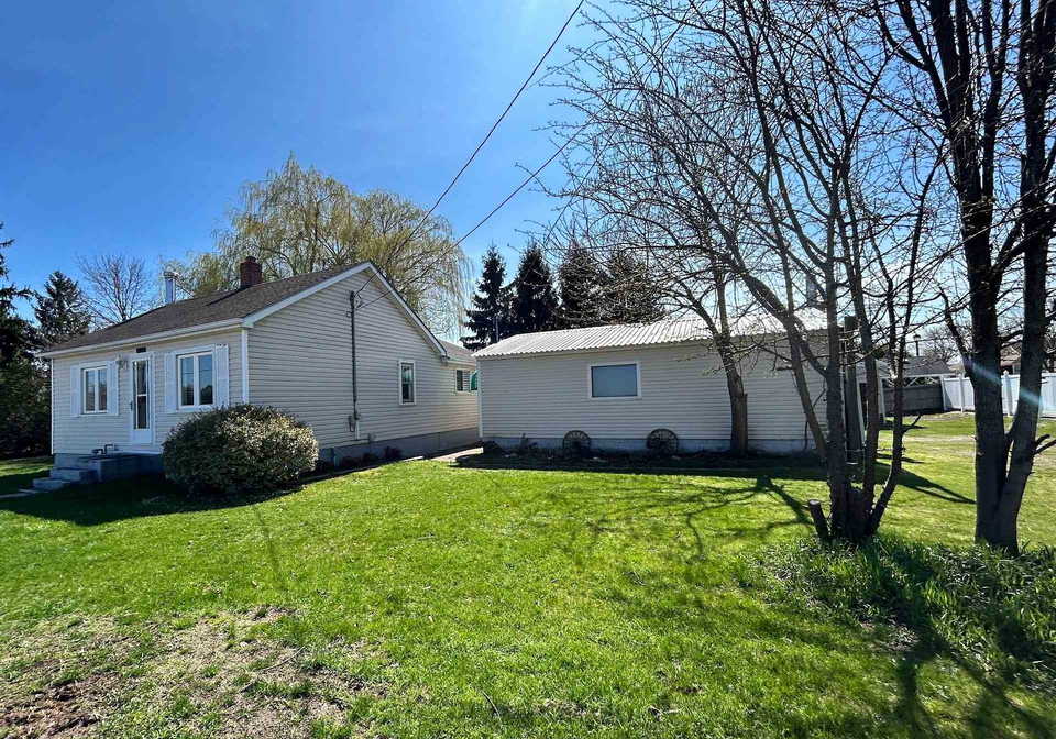 1153-bay-street-norfolk-ontario-x13027758