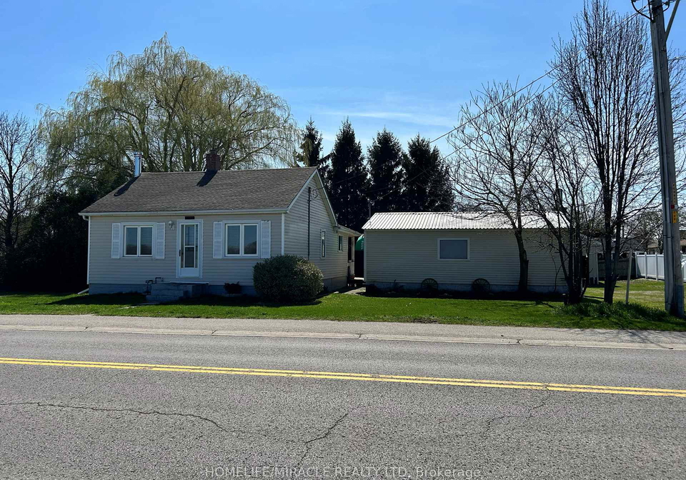 1153-bay-street-norfolk-ontario-x13027758