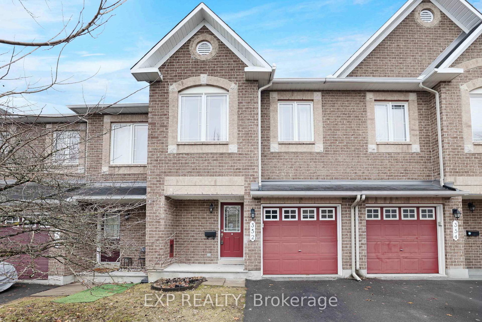 352-forestbrook-street-kanata-ontario-x13027762
