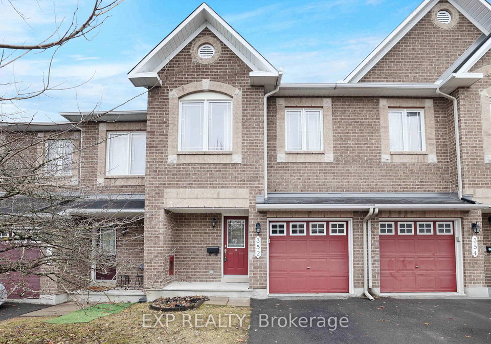 352-forestbrook-street-kanata-ontario-x13027762