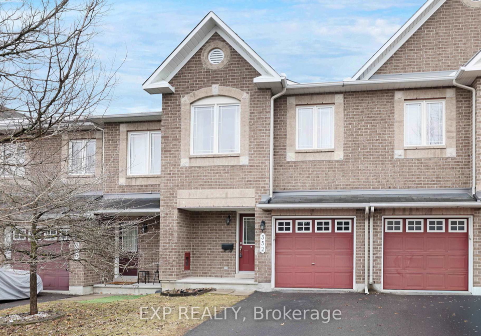 352-forestbrook-street-kanata-ontario-x13027762