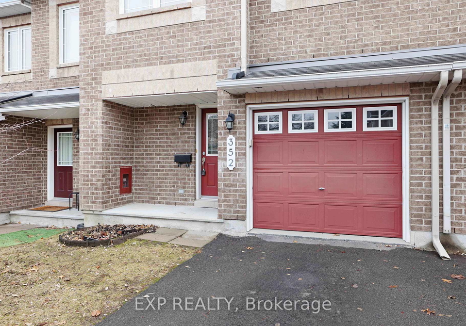 352-forestbrook-street-kanata-ontario-x13027762