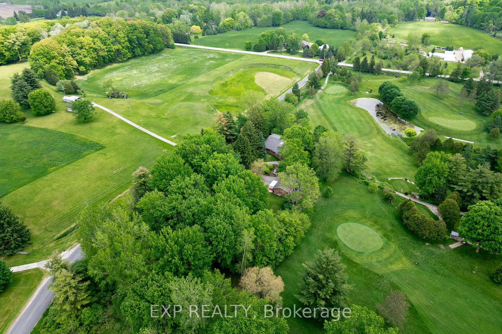 200-harris-road-middlesex-centre-ontario-x13027788