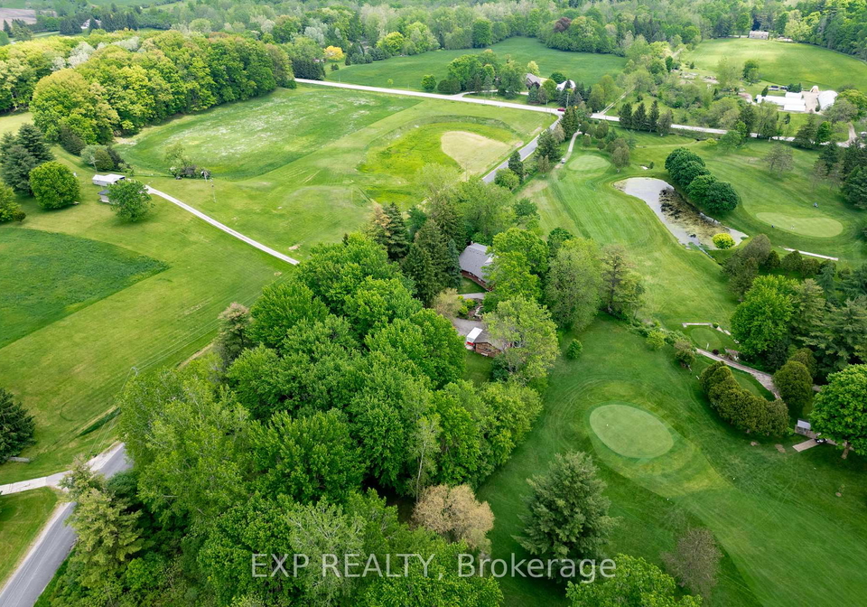 200-harris-road-middlesex-centre-ontario-x13027788