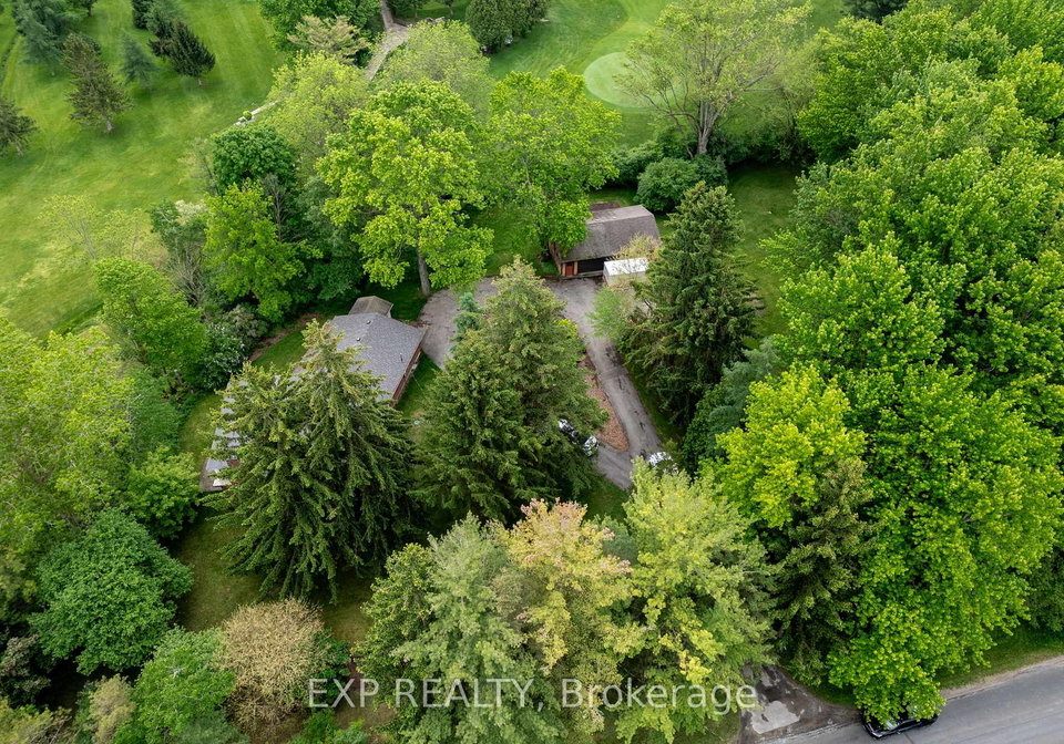 200-harris-road-middlesex-centre-ontario-x13027788