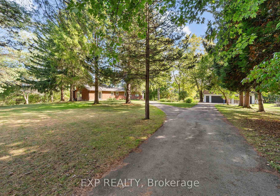 200-harris-road-middlesex-centre-ontario-x13027788