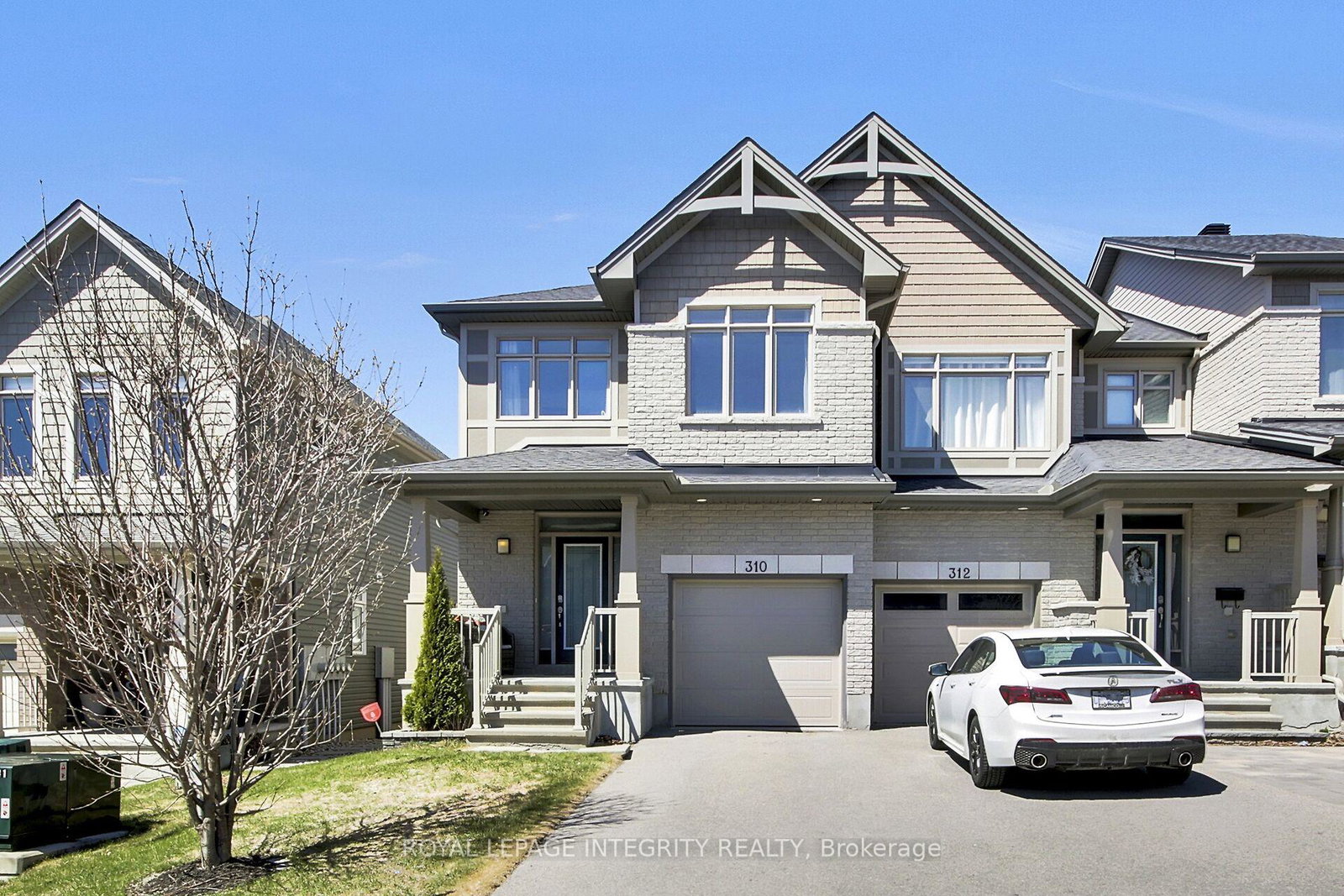 310-broadridge-crescent-ottawa-ontario-x13027796