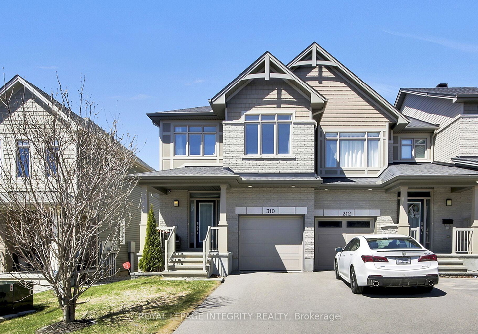 310-broadridge-crescent-ottawa-ontario-x13027796