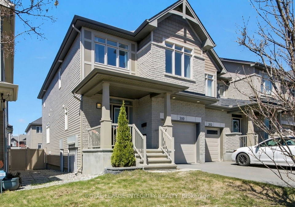 310-broadridge-crescent-ottawa-ontario-x13027796
