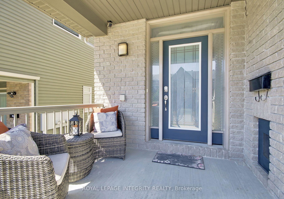 310-broadridge-crescent-ottawa-ontario-x13027796