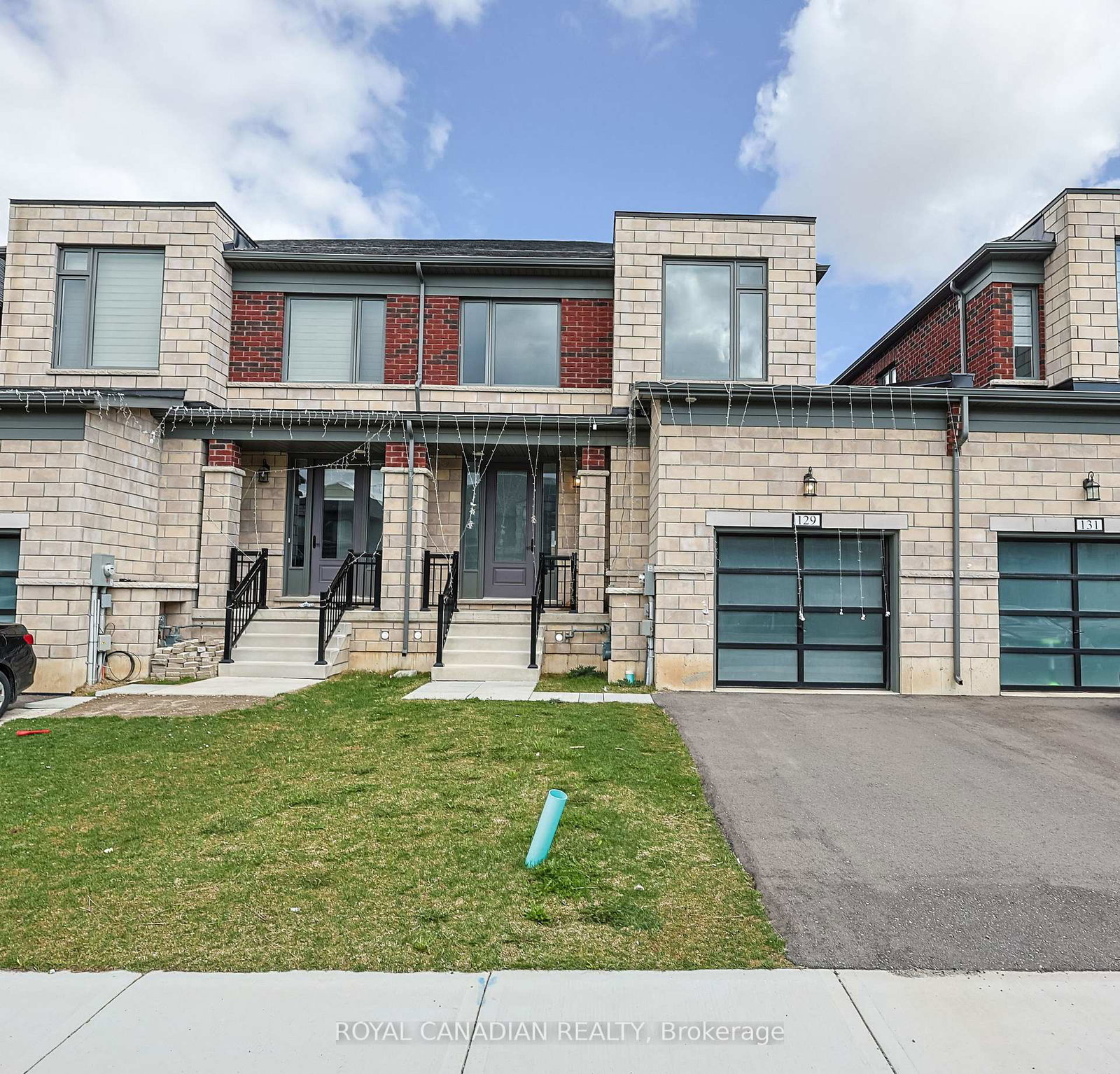 129-cole-terrace-e-woodstock-ontario-x13027814
