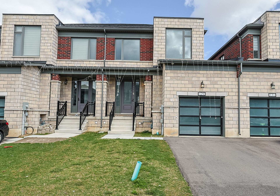 129-cole-terrace-e-woodstock-ontario-x13027814