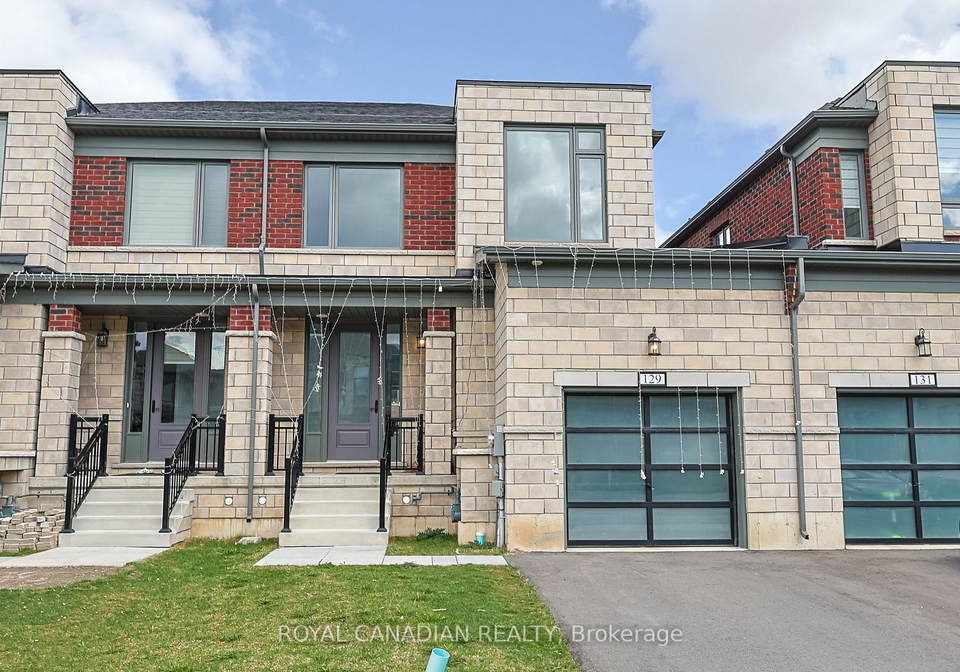 129-cole-terrace-e-woodstock-ontario-x13027814