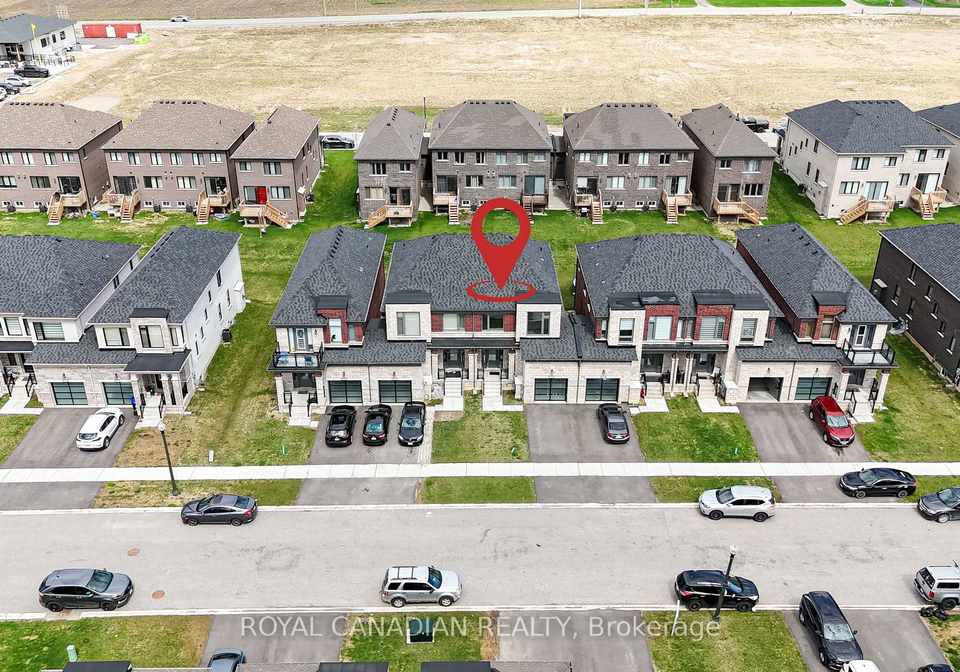 129-cole-terrace-e-woodstock-ontario-x13027814