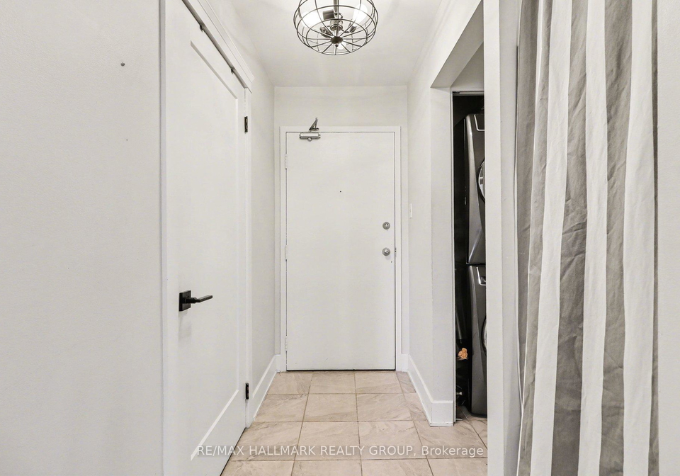 280-brittany-drive-ottawa-ontario-x13027820