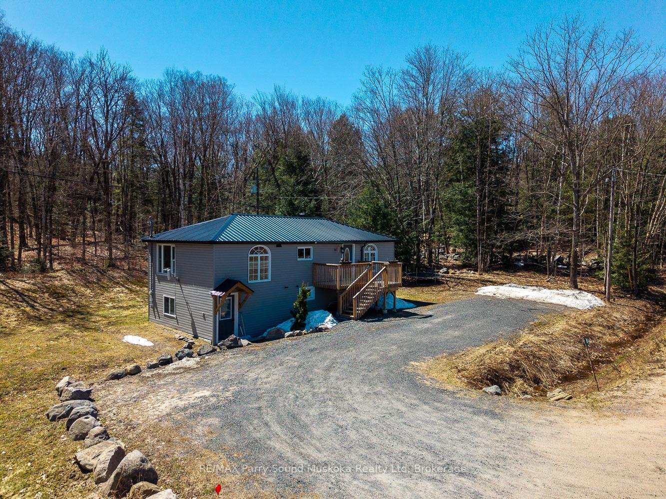 59-hunter-drive-seguin-ontario-x13027822