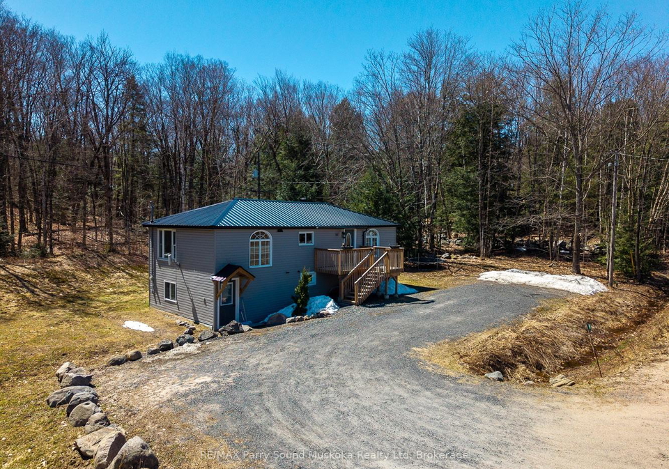 59-hunter-drive-seguin-ontario-x13027822