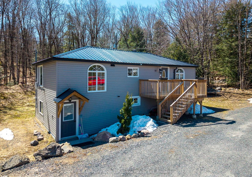 59-hunter-drive-seguin-ontario-x13027822