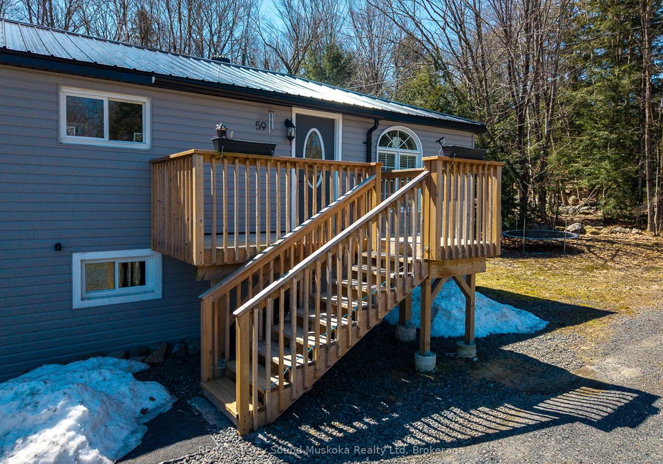 59-hunter-drive-seguin-ontario-x13027822