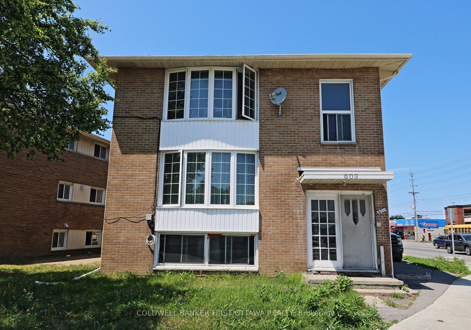 609-donald-street-n-ottawa-ontario-x13027838