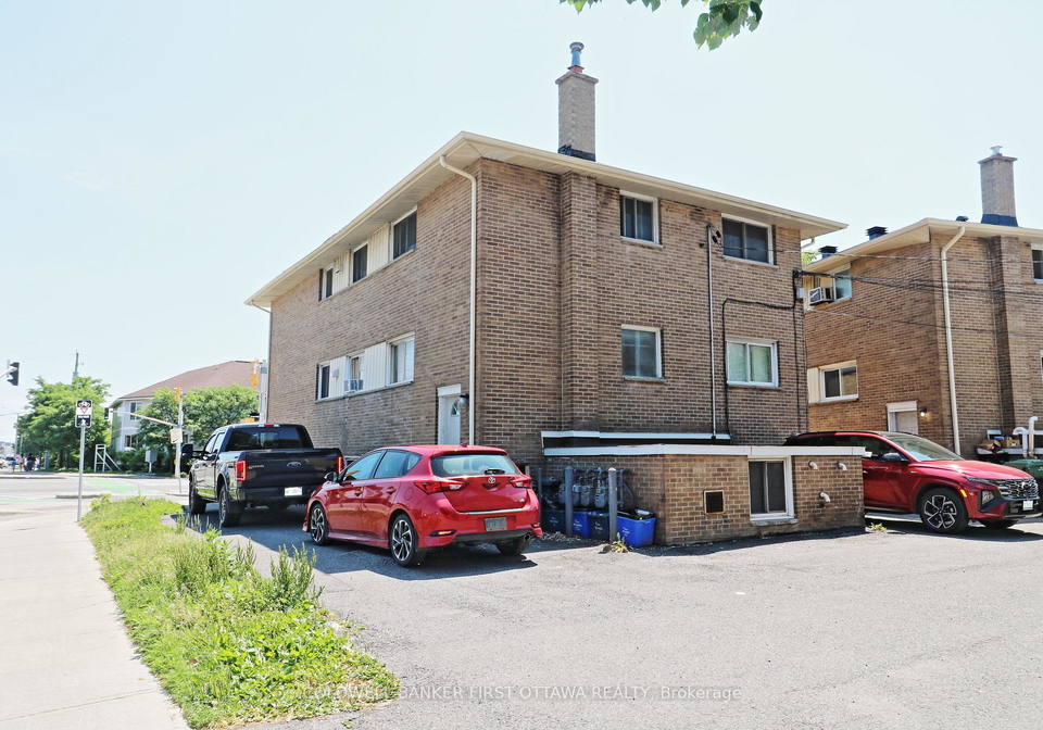 609-donald-street-n-ottawa-ontario-x13027838