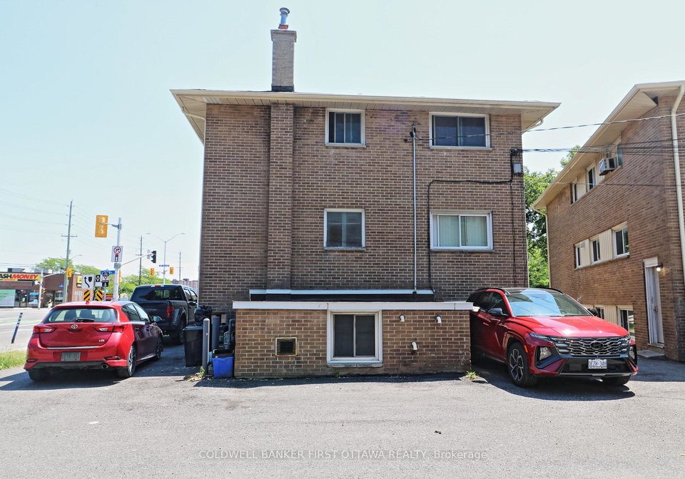 609-donald-street-n-ottawa-ontario-x13027838