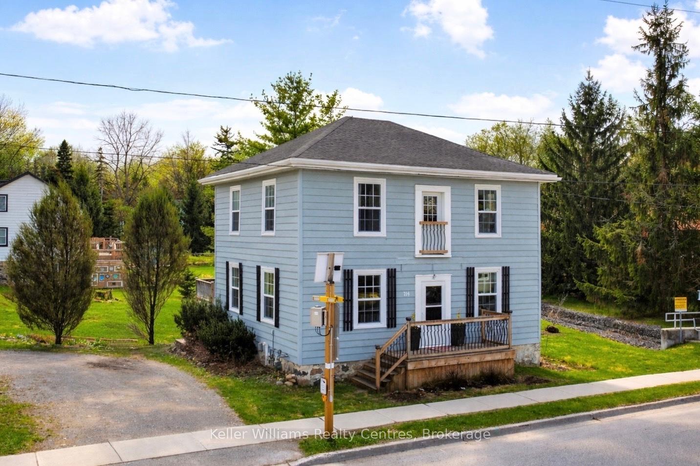 714-queen-street-west-grey-ontario-x13027846