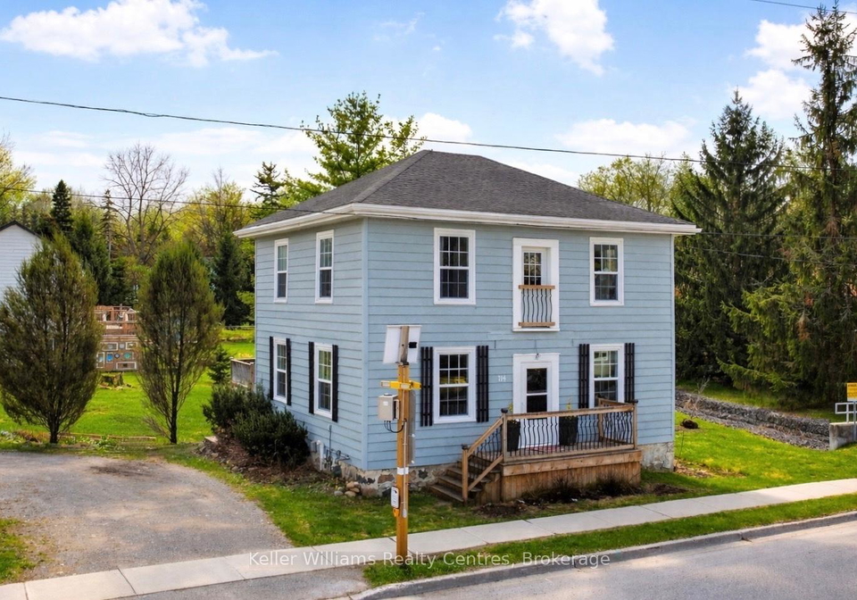 714-queen-street-west-grey-ontario-x13027846