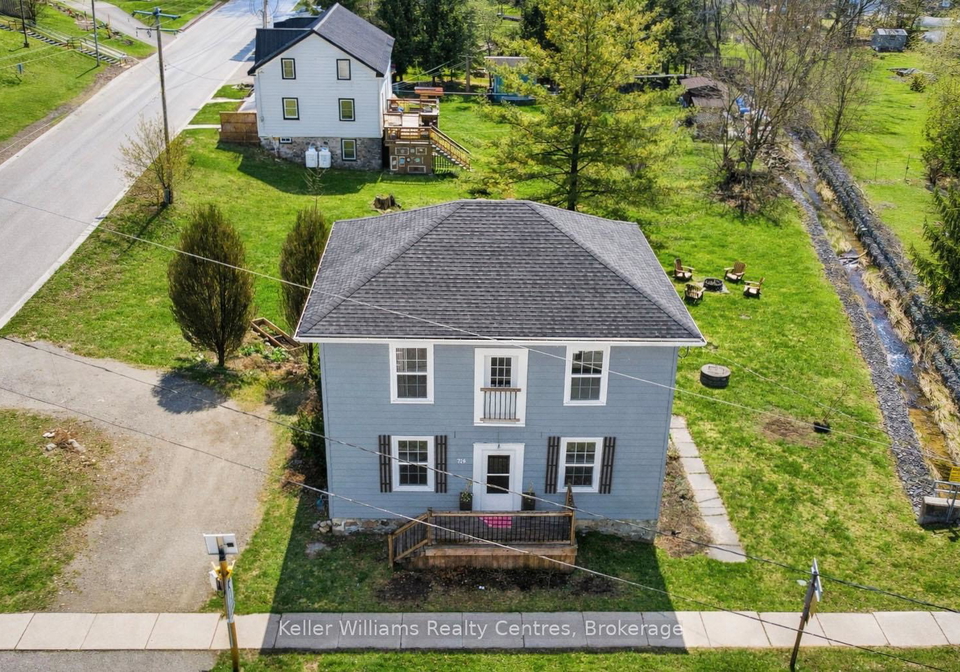 714-queen-street-west-grey-ontario-x13027846