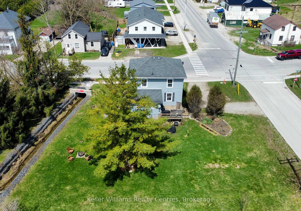 714-queen-street-west-grey-ontario-x13027846