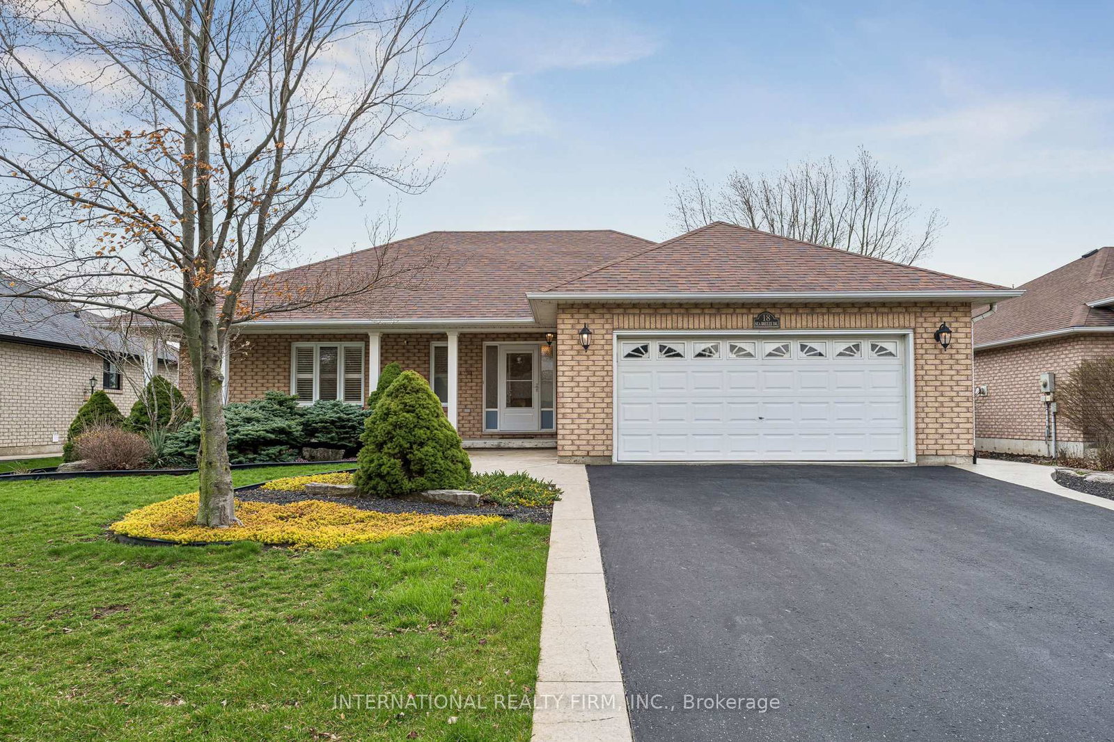 18-sea-breeze-drive-norfolk-ontario-x13027848