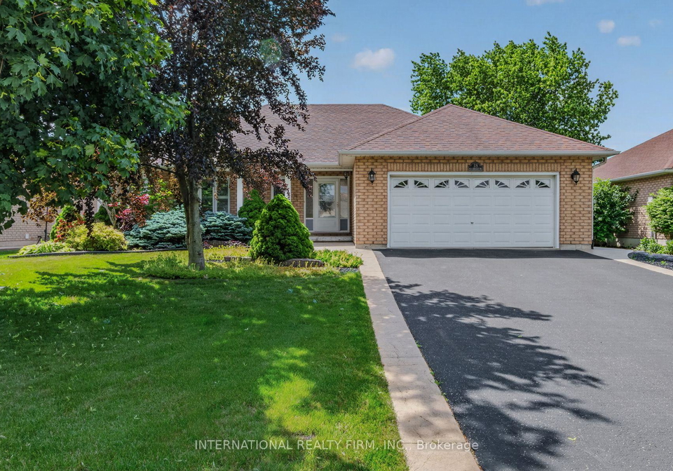 18-sea-breeze-drive-norfolk-ontario-x13027848