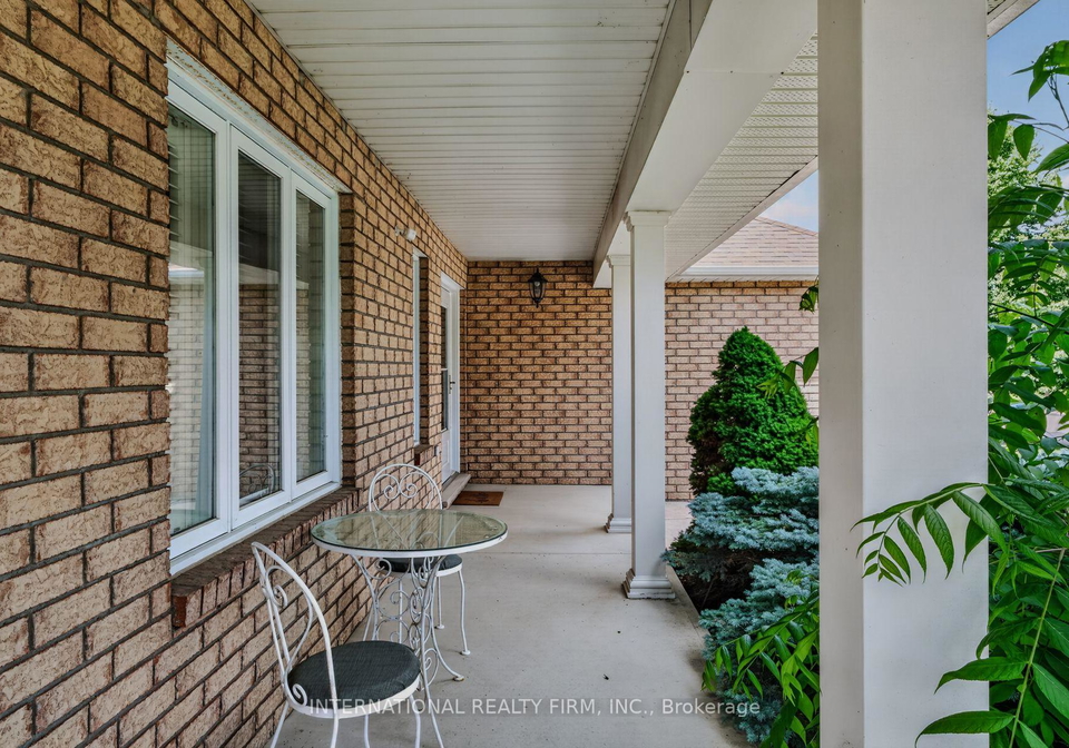 18-sea-breeze-drive-norfolk-ontario-x13027848