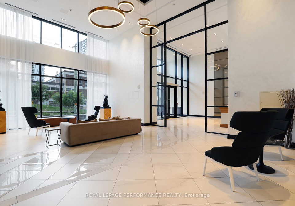 255-bay-street-ottawa-ontario-x13027854