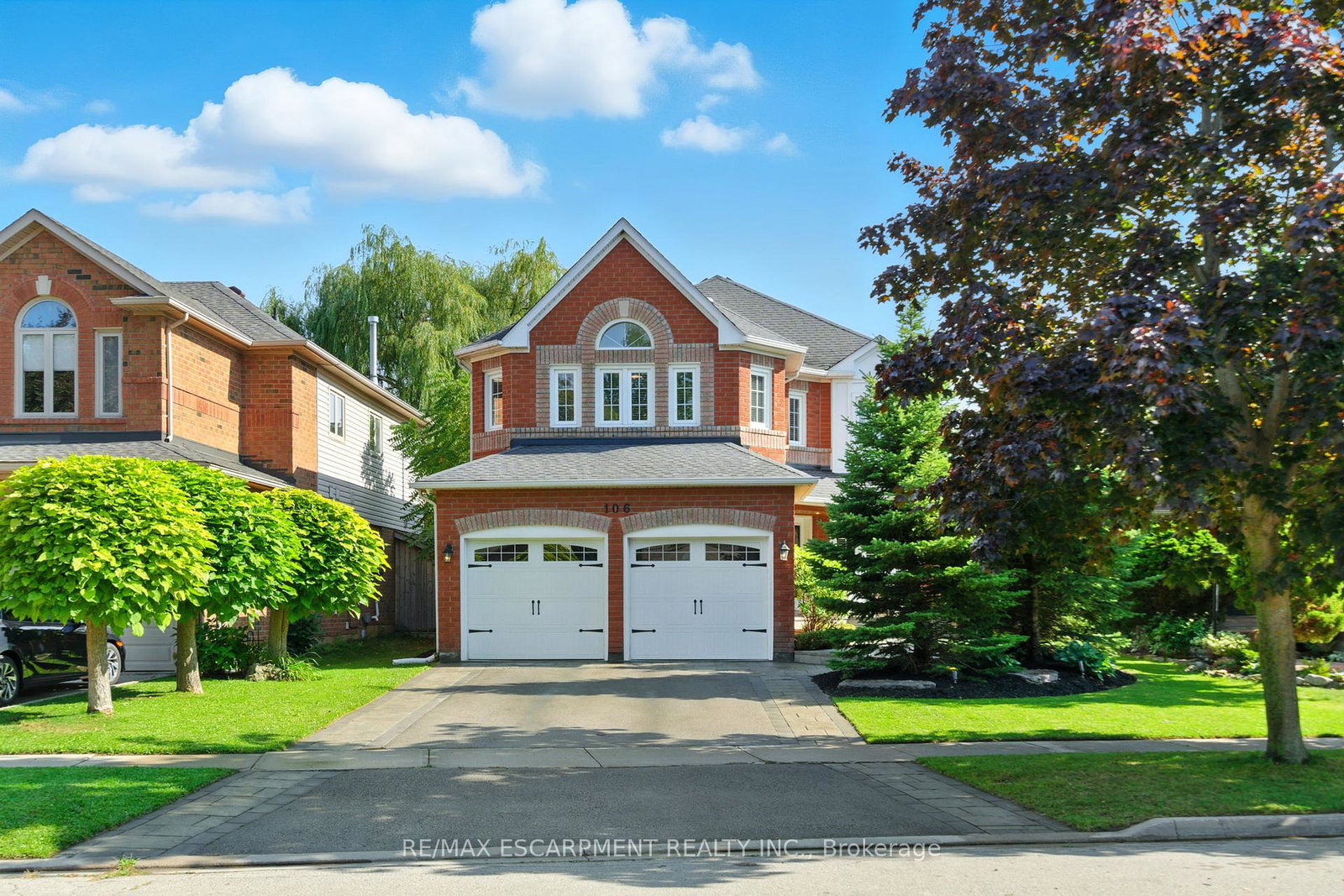 106-ryans-way-hamilton-ontario-x13027856