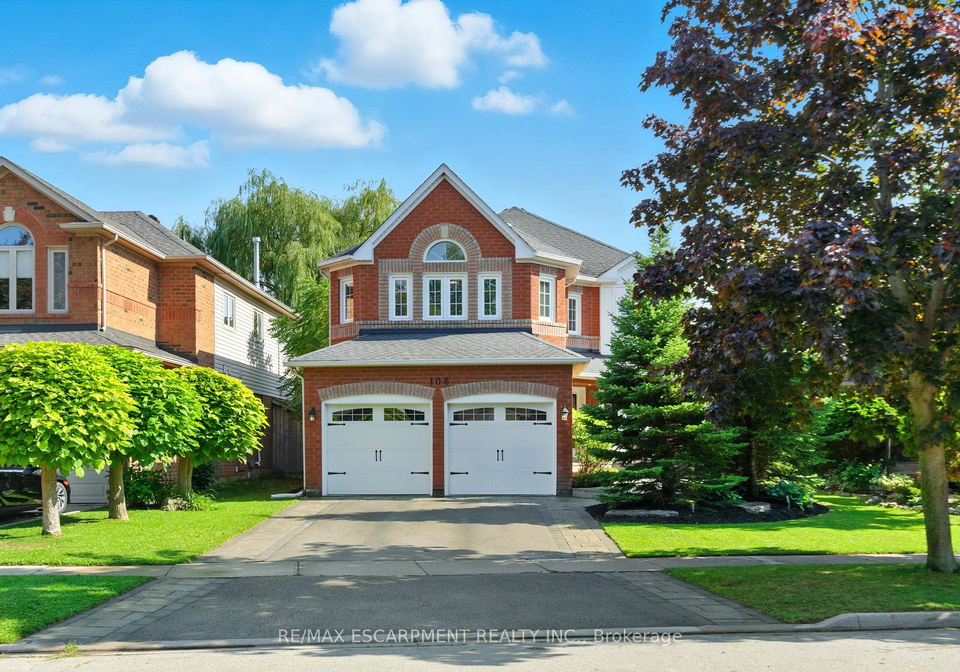 106-ryans-way-hamilton-ontario-x13027856
