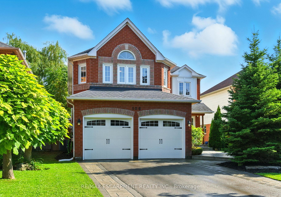 106-ryans-way-hamilton-ontario-x13027856
