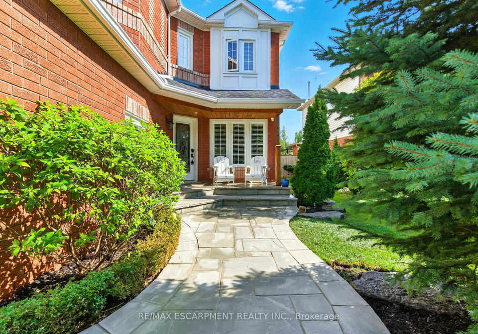 106-ryans-way-hamilton-ontario-x13027856
