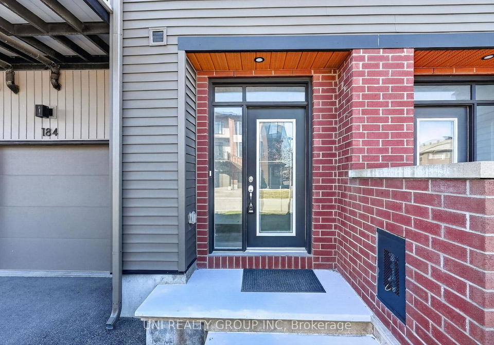 184-visor-private-kanata-ontario-x13027888