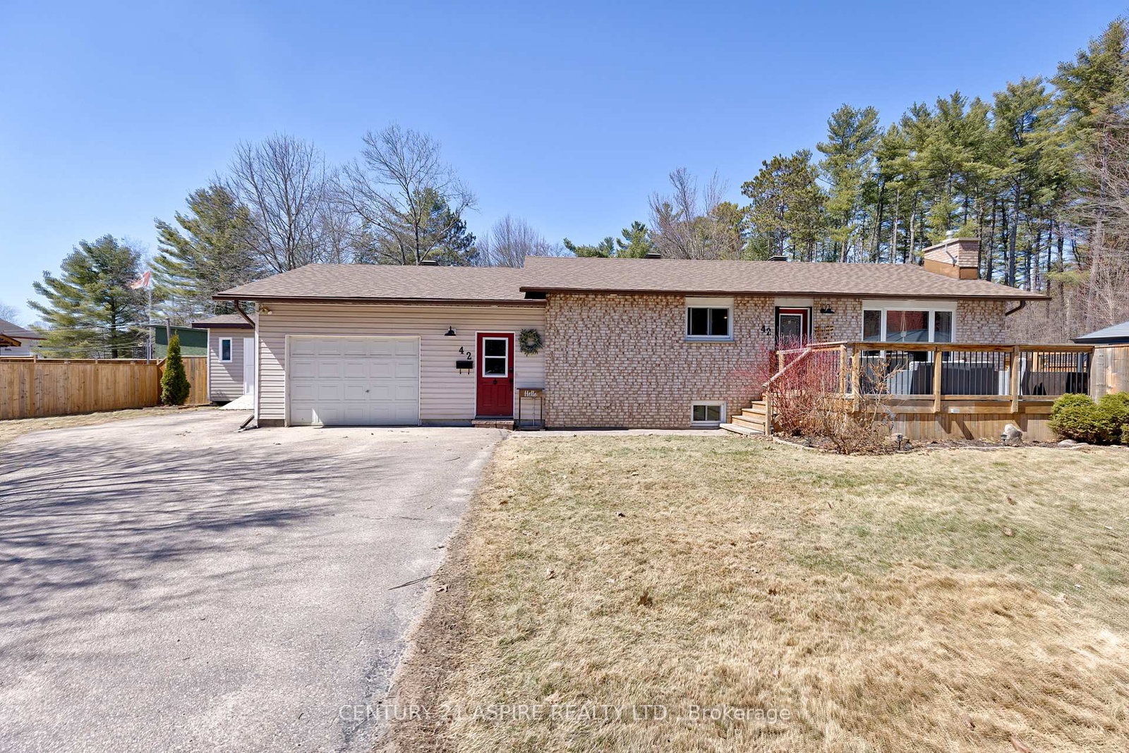 42-east-street-e-petawawa-ontario-x13027900