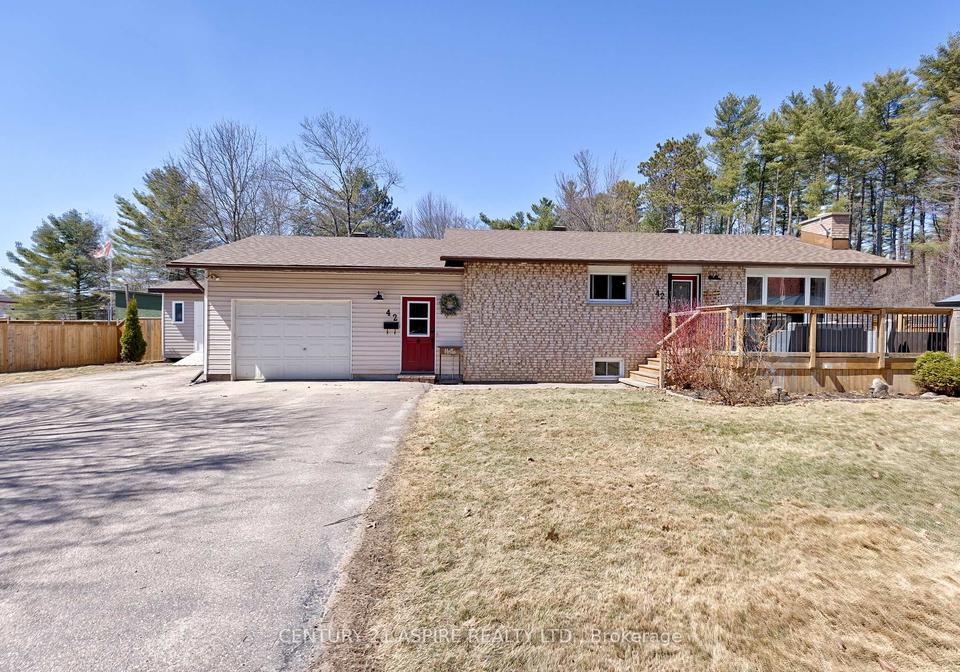 42-east-street-e-petawawa-ontario-x13027900
