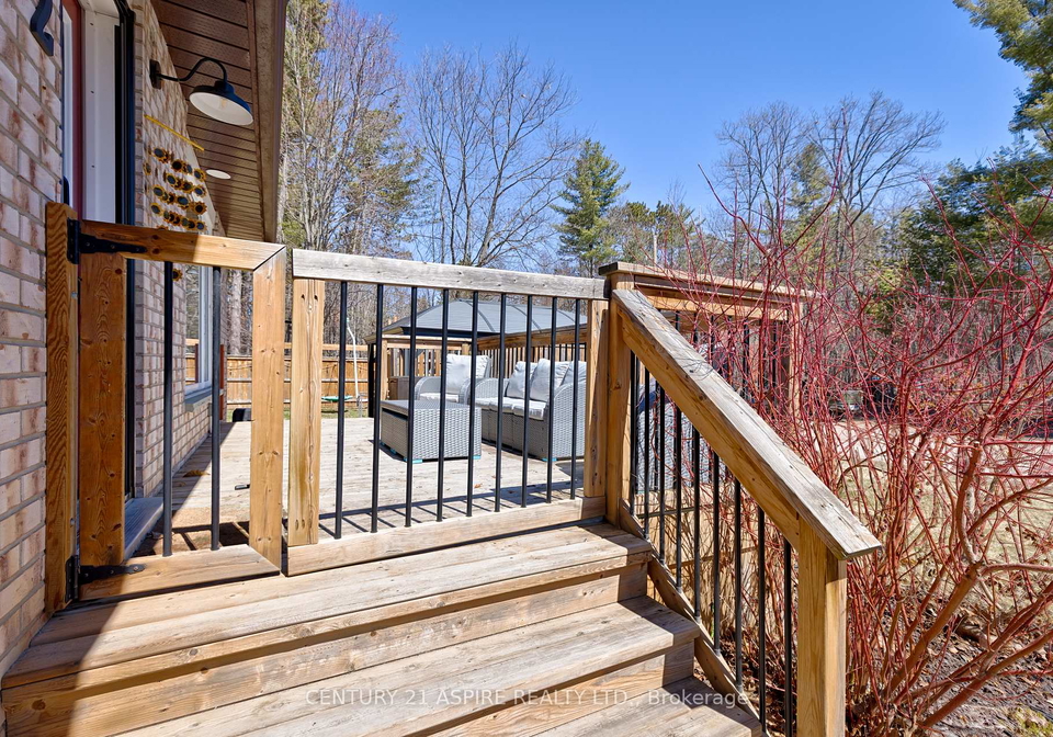 42-east-street-e-petawawa-ontario-x13027900
