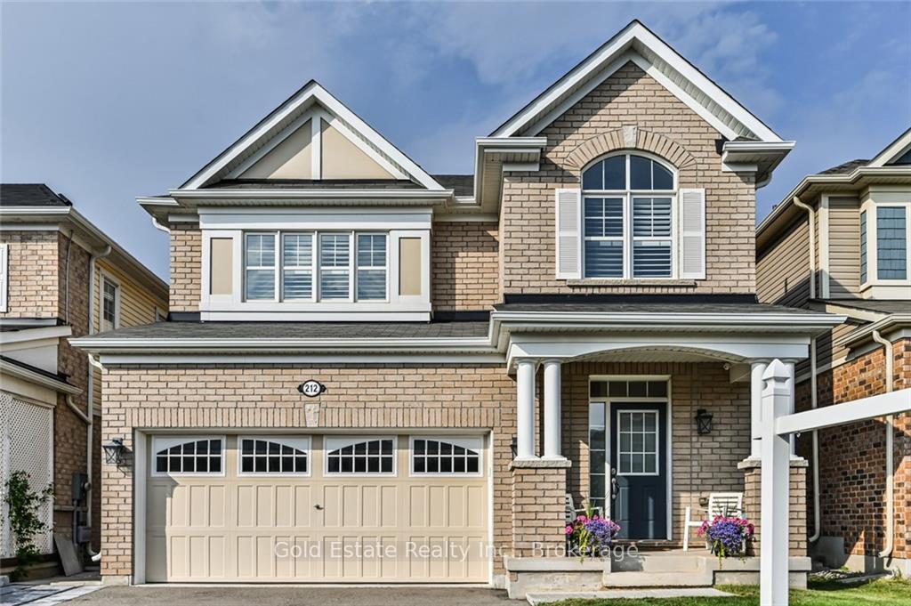 lower-212-spring-creek-drive-hamilton-ontario-x13027904
