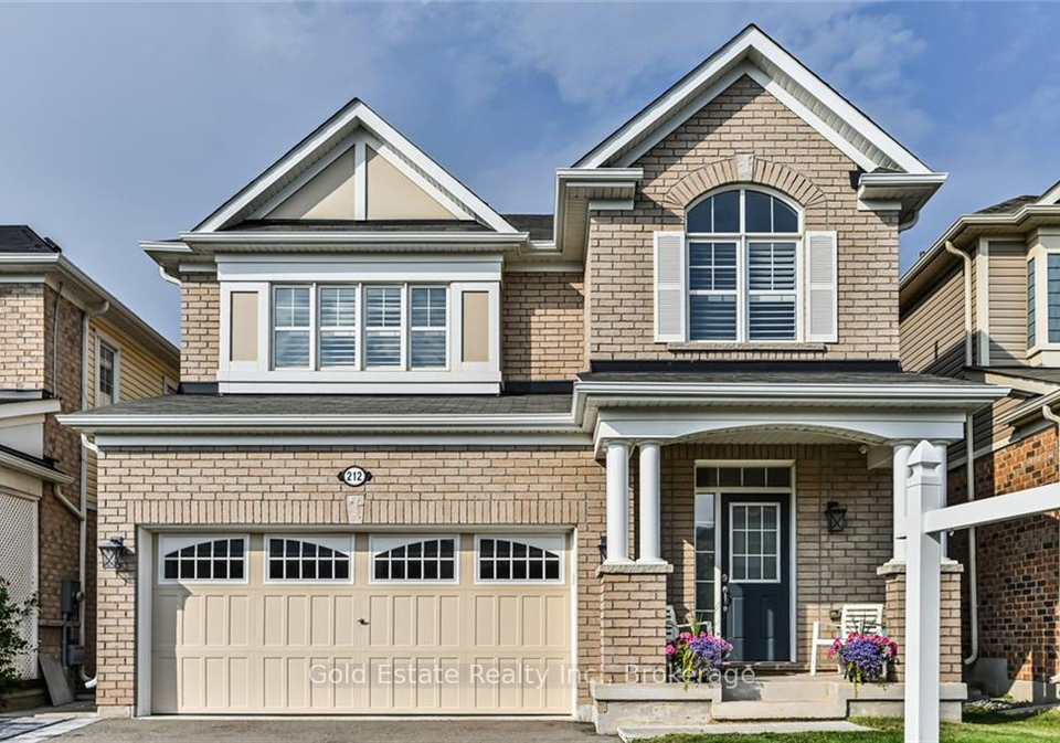 lower-212-spring-creek-drive-hamilton-ontario-x13027904